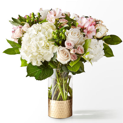 Parisian Stroll Bouquet –  Salem Floral Llc, West Salem WI
