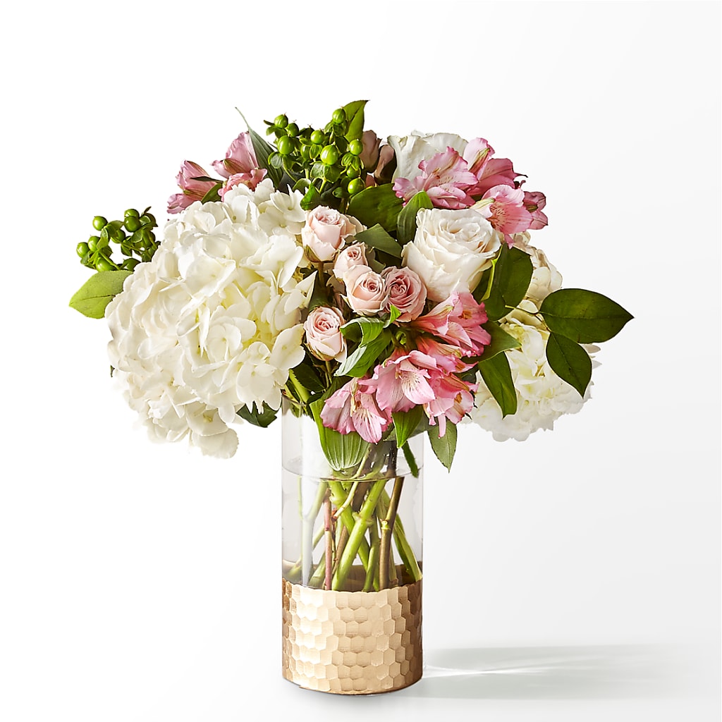 Parisian Stroll Bouquet –  Salem Floral Llc, West Salem WI