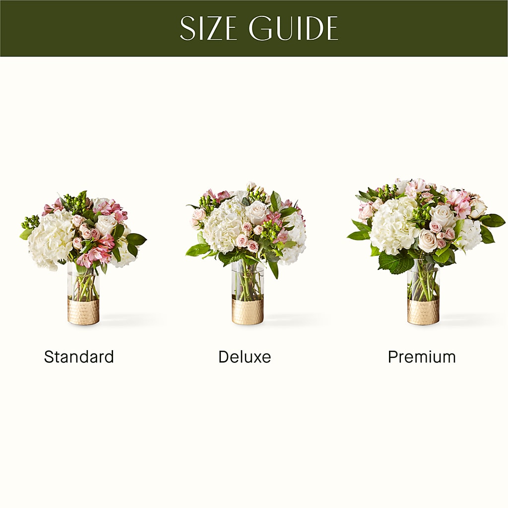Parisian Stroll Bouquet –  Salem Floral Llc, West Salem WI