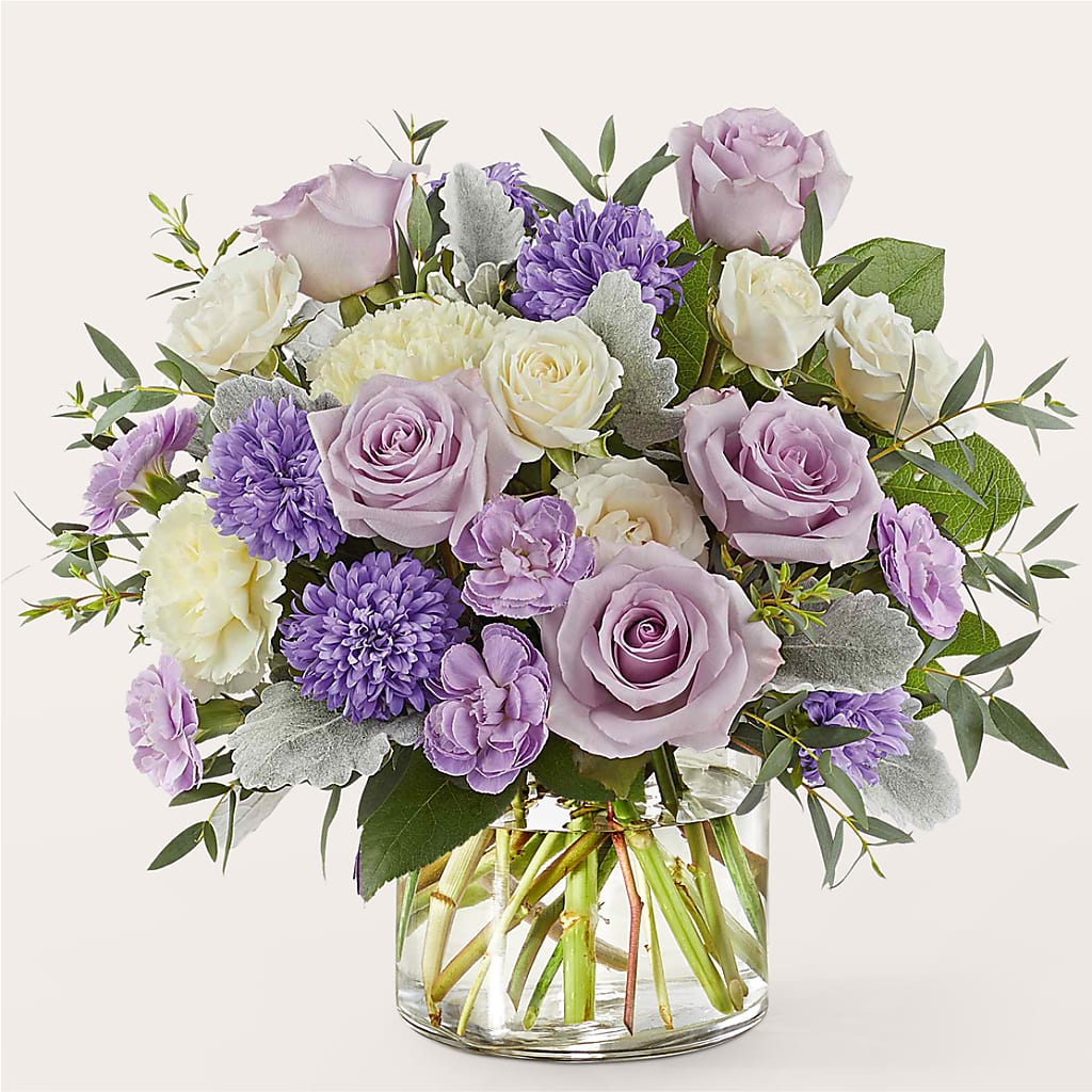 Stardust Bouquet –  Salem Floral Llc, West Salem WI