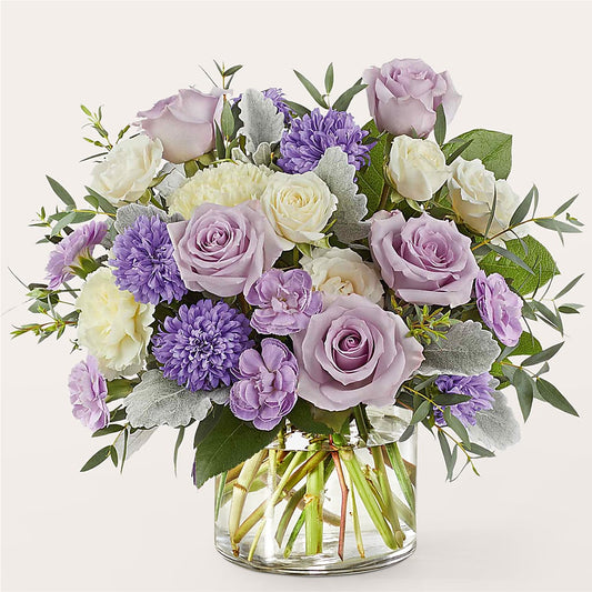 Stardust Bouquet –  Salem Floral Llc, West Salem WI