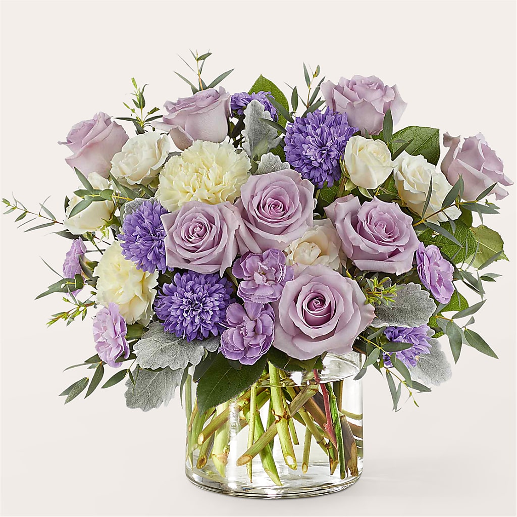 Stardust Bouquet –  Salem Floral Llc, West Salem WI