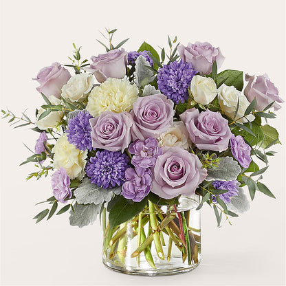 Stardust Bouquet –  Salem Floral Llc, West Salem WI