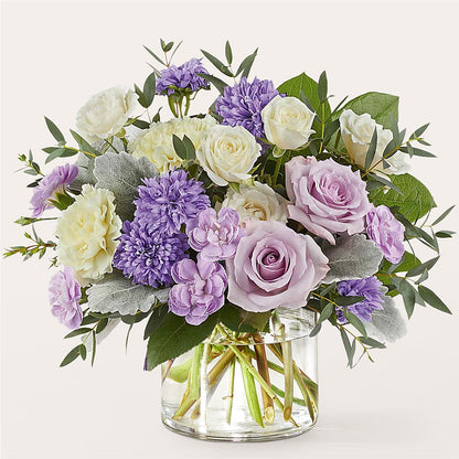 Stardust Bouquet –  Salem Floral Llc, West Salem WI