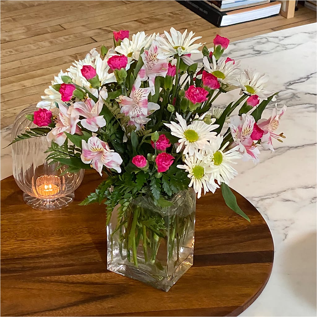 Sweet Surprises® Bouquet –  Salem Floral Llc, West Salem WI