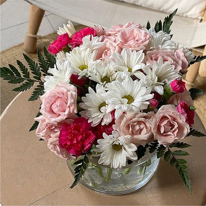 Sweet Surprises® Bouquet –  Salem Floral Llc, West Salem WI
