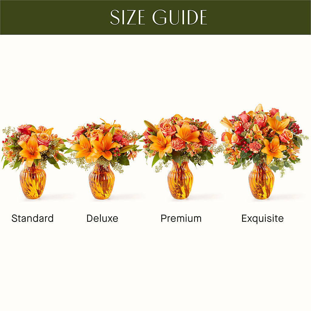 Afternoon Light Bouquet –  Salem Floral Llc, West Salem WI