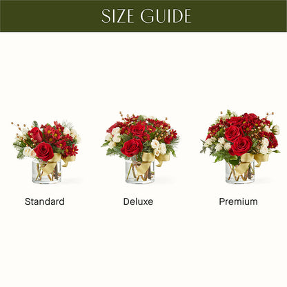 Believe Bouquet –  Salem Floral Llc, West Salem WI