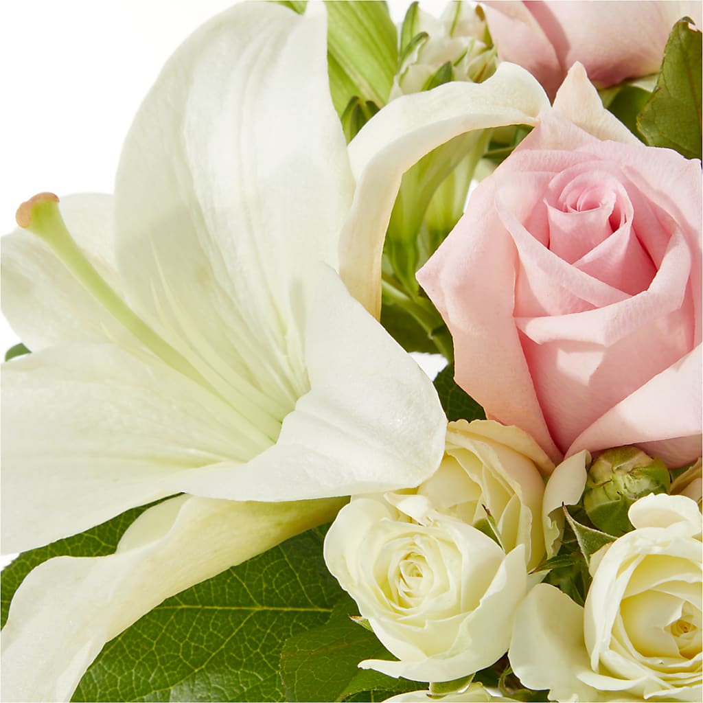 Kindhearted Bouquet –  Salem Floral Llc, West Salem WI