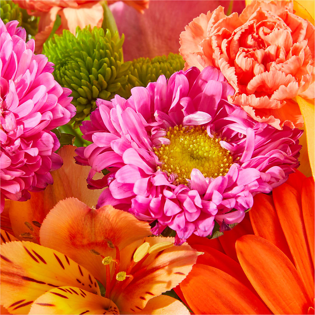 Soiree Bouquet –  Salem Floral Llc, West Salem WI