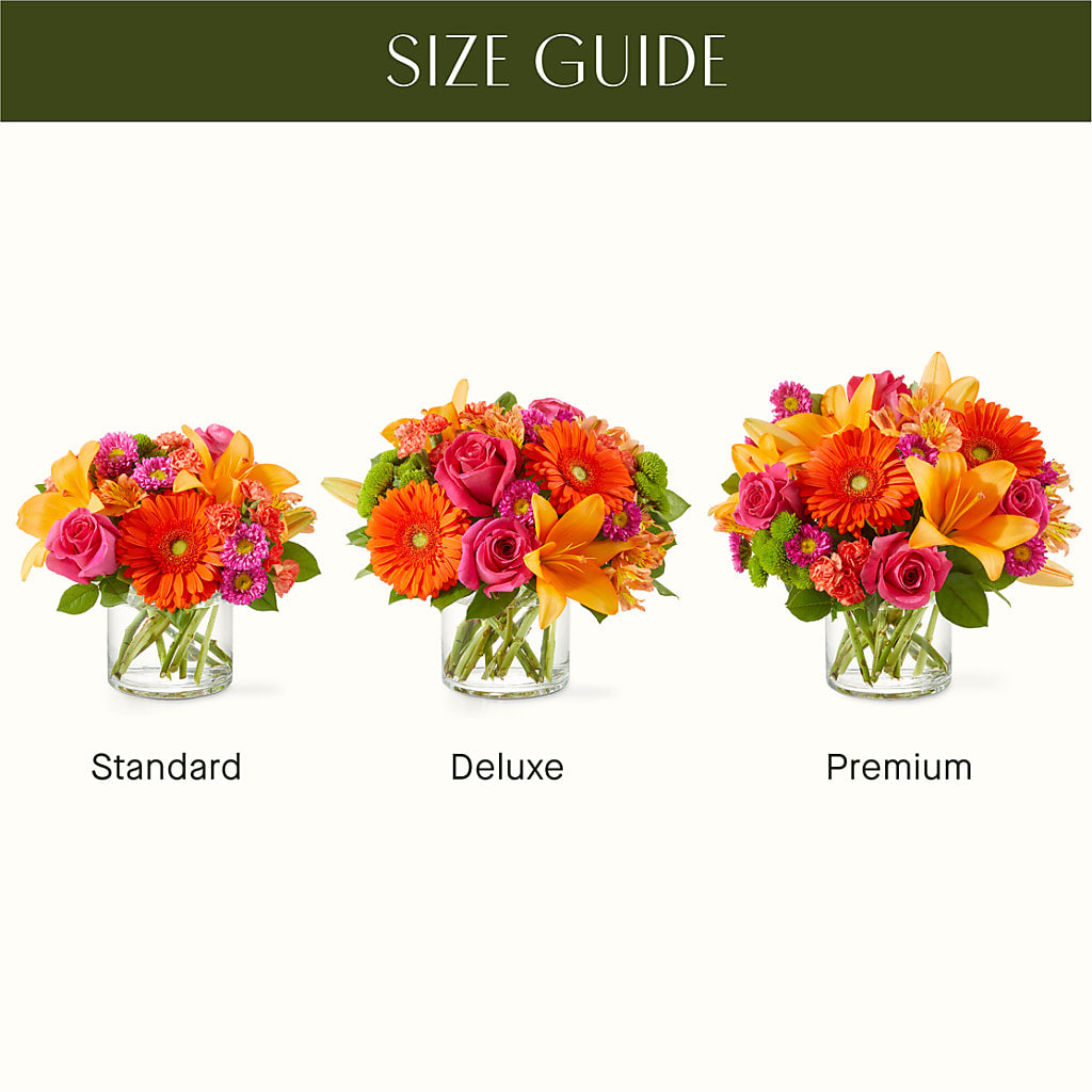 Soiree Bouquet –  Salem Floral Llc, West Salem WI