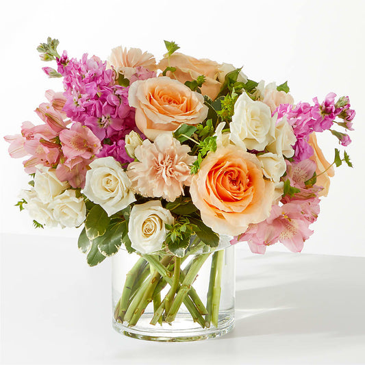 Paradise Bouquet –  Salem Floral Llc, West Salem WI