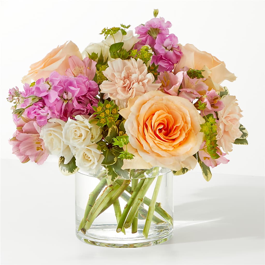Paradise Bouquet –  Salem Floral Llc, West Salem WI