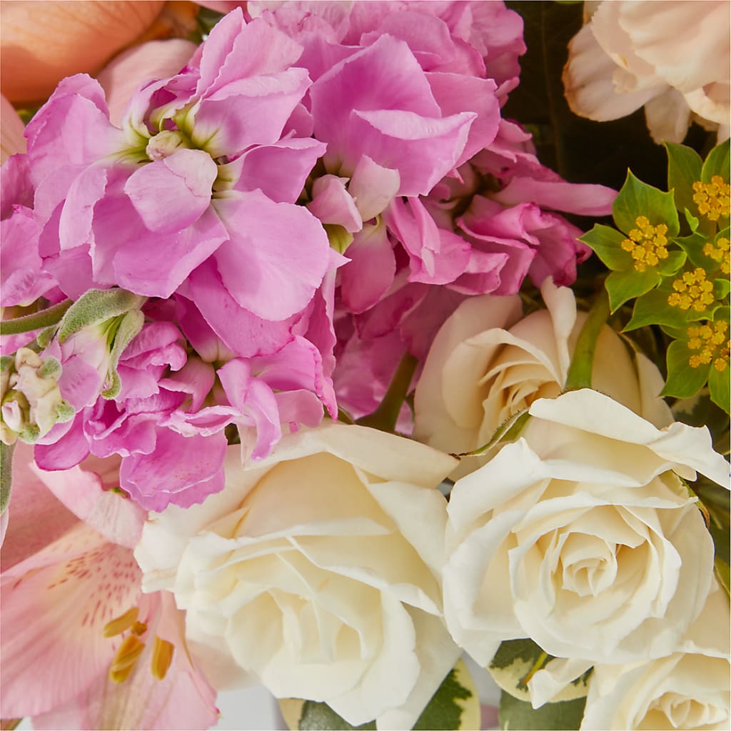 Paradise Bouquet –  Salem Floral Llc, West Salem WI