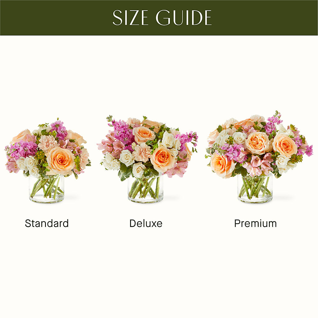 Paradise Bouquet –  Salem Floral Llc, West Salem WI