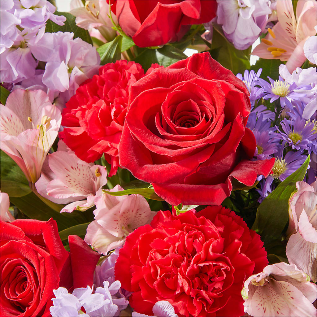 Your Majesty Bouquet –  Salem Floral Llc, West Salem WI