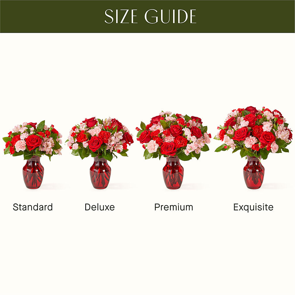 Candy Kisses Bouquet –  Salem Floral Llc, West Salem WI