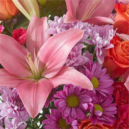 One and Only Bouquet –  Salem Floral Llc, West Salem WI
