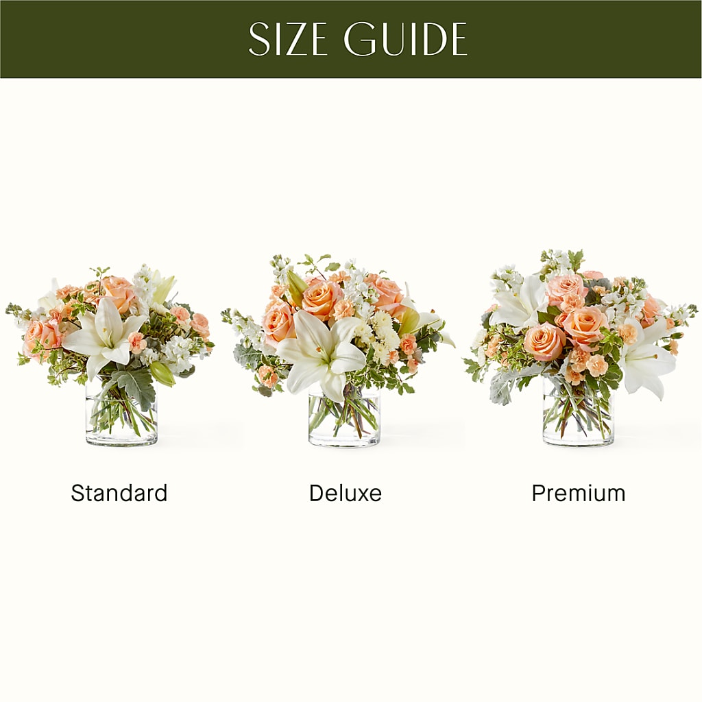 Darling Bouquet –  Salem Floral Llc, West Salem WI