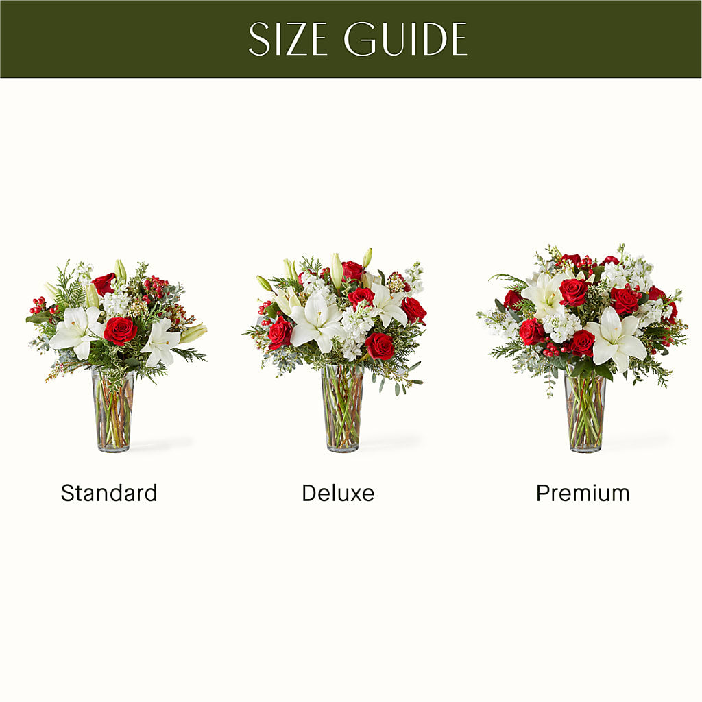 Twinkle Lights Bouquet –  Salem Floral Llc, West Salem WI