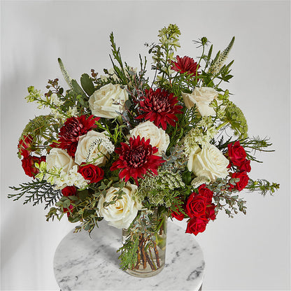 Favorite Traditions Bouquet –  Salem Floral Llc, West Salem WI