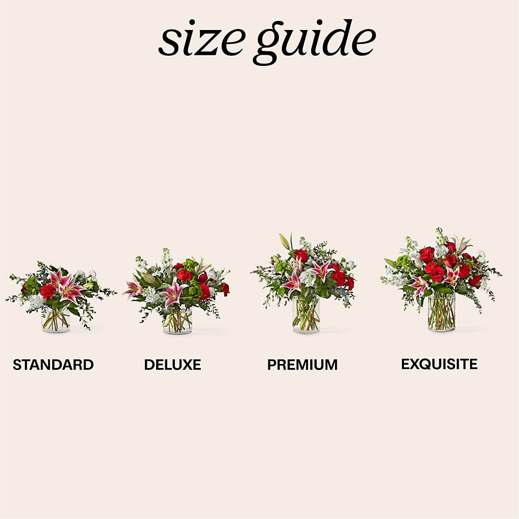Gumdrop Button Bouquet –  Salem Floral Llc, West Salem WI