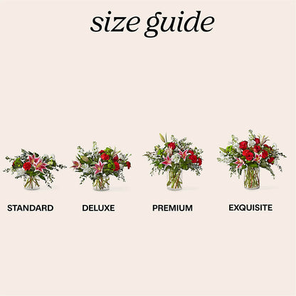 Gumdrop Button Bouquet –  Salem Floral Llc, West Salem WI