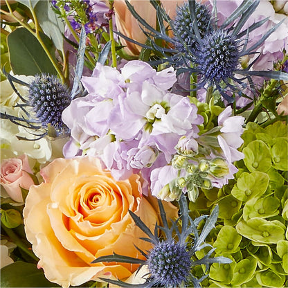 Porch Swing Bouquet –  Salem Floral Llc, West Salem WI