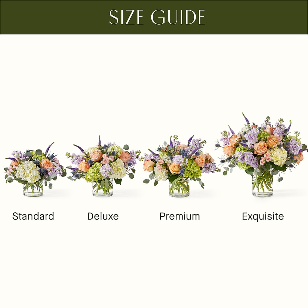 Porch Swing Bouquet –  Salem Floral Llc, West Salem WI