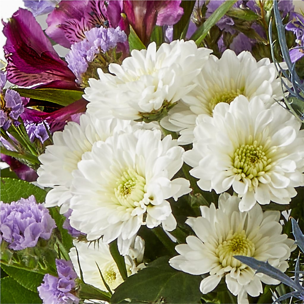 Shooting Star Bouquet –  Salem Floral Llc, West Salem WI