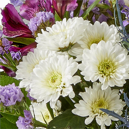 Shooting Star Bouquet –  Salem Floral Llc, West Salem WI