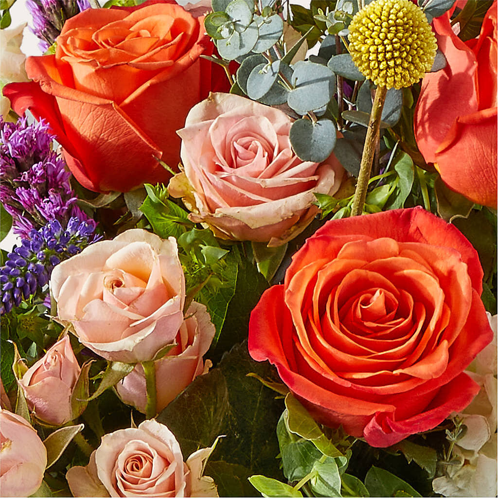 The Standout Bouquet –  Salem Floral Llc, West Salem WI