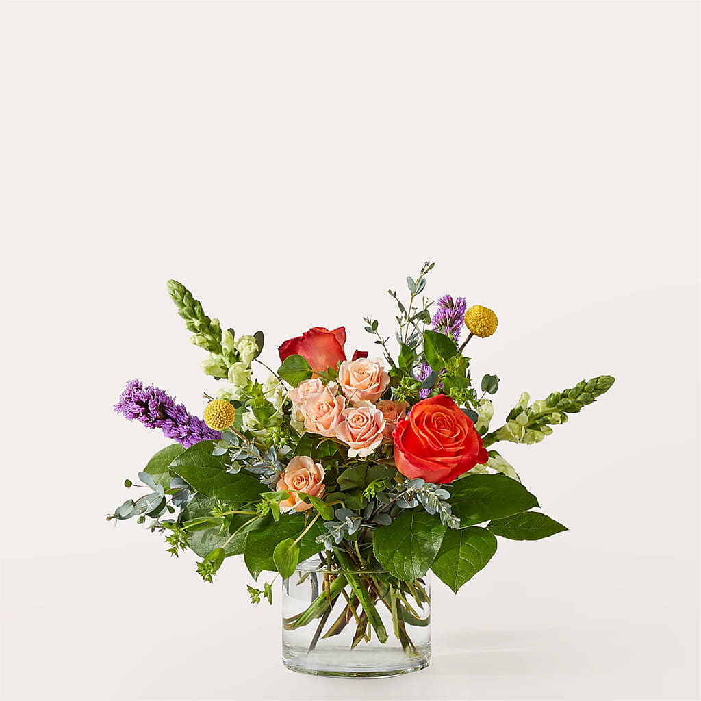 The Standout Bouquet –  Salem Floral Llc, West Salem WI
