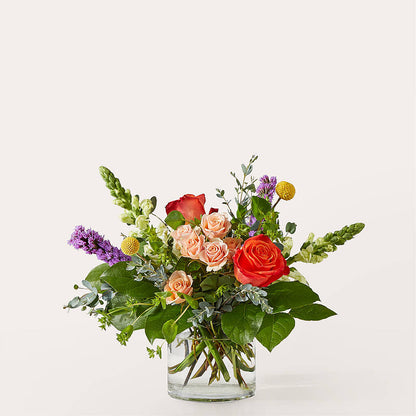The Standout Bouquet –  Salem Floral Llc, West Salem WI