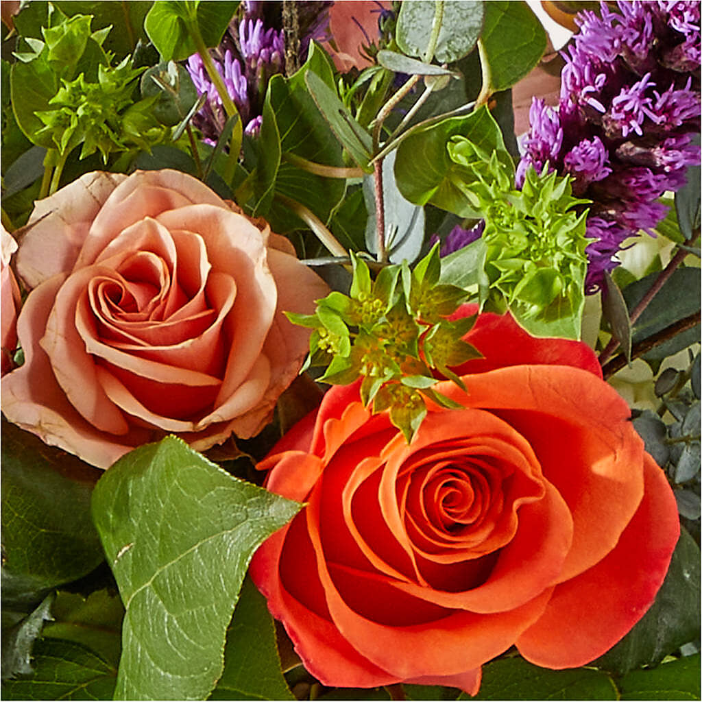 The Standout Bouquet –  Salem Floral Llc, West Salem WI