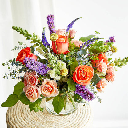 The Standout Bouquet –  Salem Floral Llc, West Salem WI