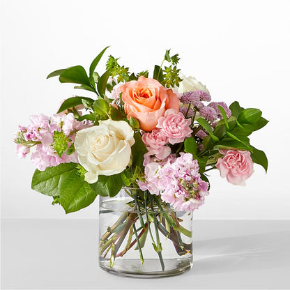 French Market Bouquet –  Salem Floral Llc, West Salem WI