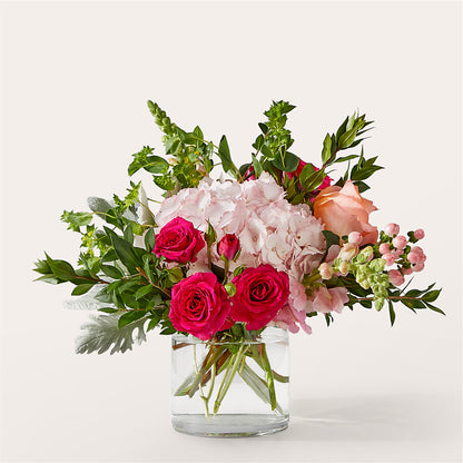 Glitz & Glam Bouquet –  Salem Floral Llc, West Salem WI