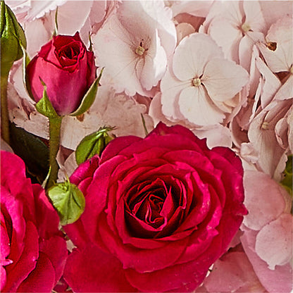 Glitz & Glam Bouquet –  Salem Floral Llc, West Salem WI
