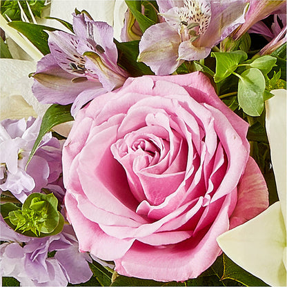 Daydreamer Bouquet –  Salem Floral Llc, West Salem WI
