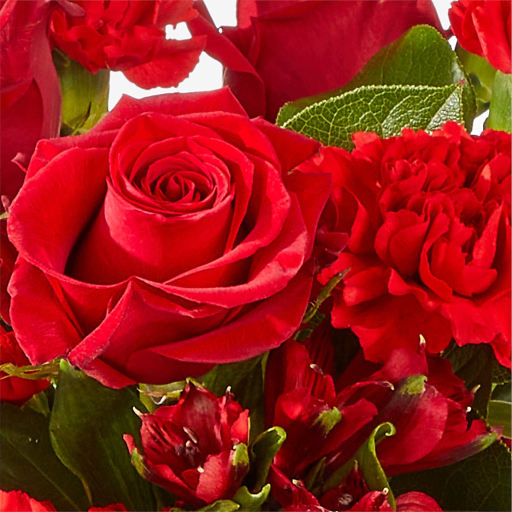 The Heartstrings Bouquet –  Salem Floral Llc, West Salem WI