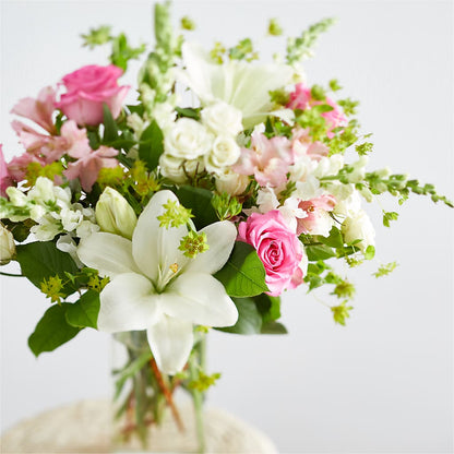 Fondly Bouquet –  Salem Floral Llc, West Salem WI