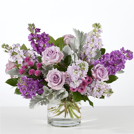 One in a Million Bouquet –  Salem Floral Llc, West Salem WI