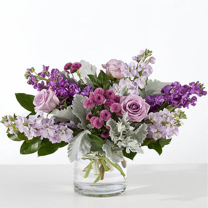 One in a Million Bouquet –  Salem Floral Llc, West Salem WI