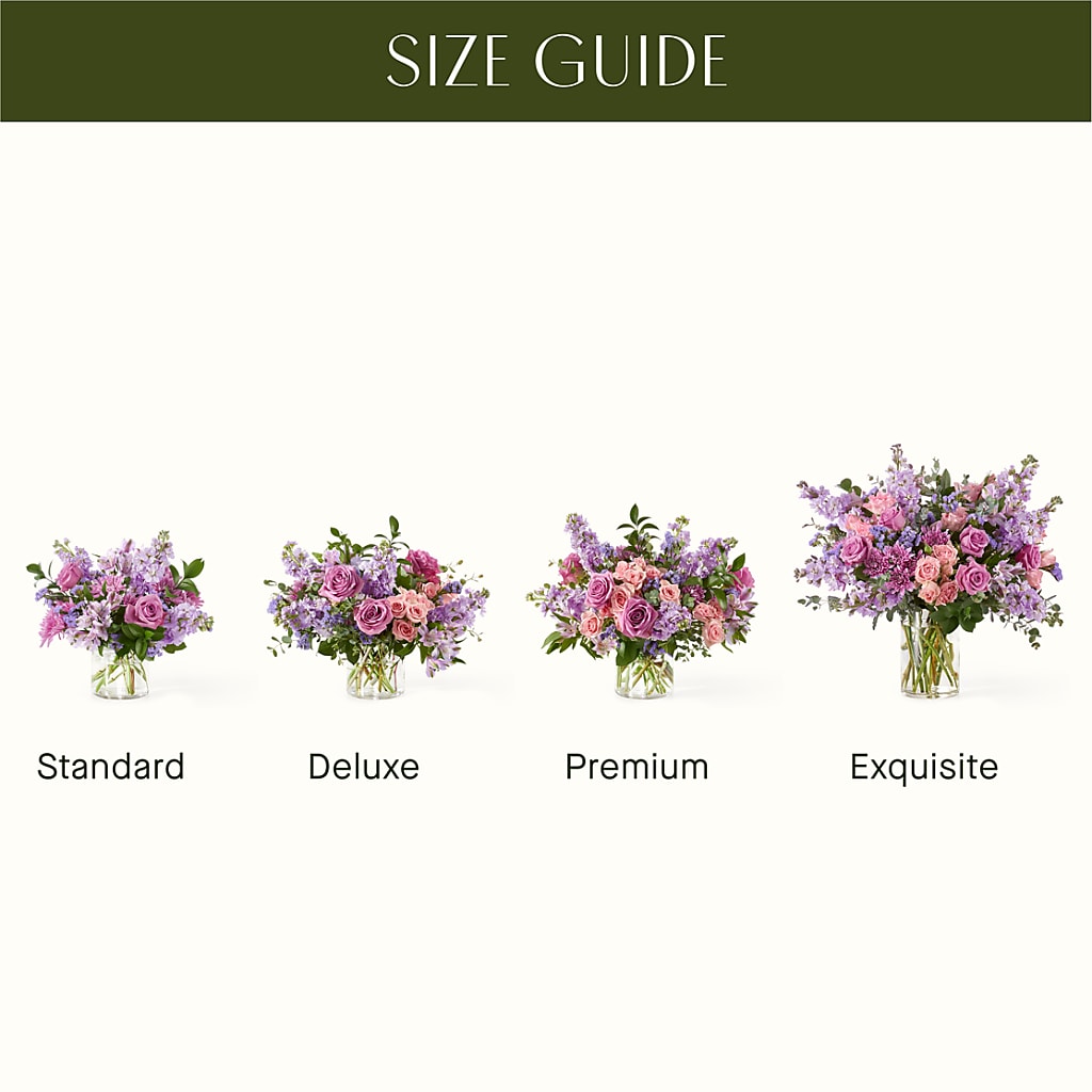 Cloud Nine Bouquet –  Salem Floral Llc, West Salem WI