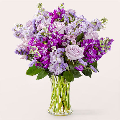 Give a Twirl Bouquet –  Salem Floral Llc, West Salem WI