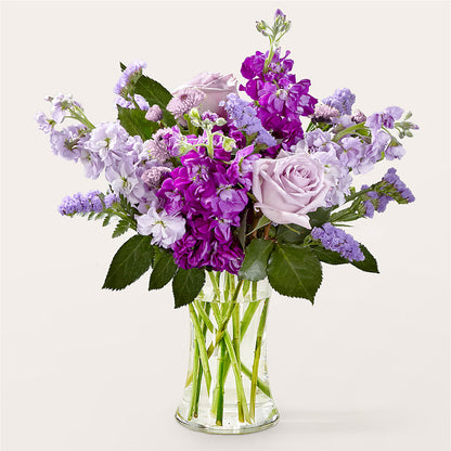 Give a Twirl Bouquet –  Salem Floral Llc, West Salem WI