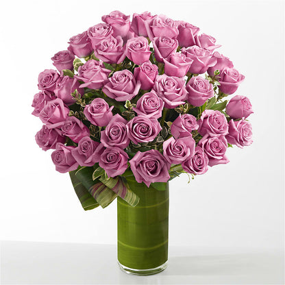 The Sweet Spot –  Salem Floral Llc, West Salem WI