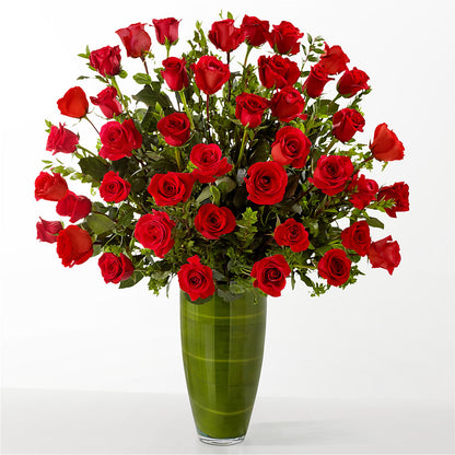 The Ballad –  Salem Floral Llc, West Salem WI
