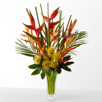 The Drama –  Salem Floral Llc, West Salem WI